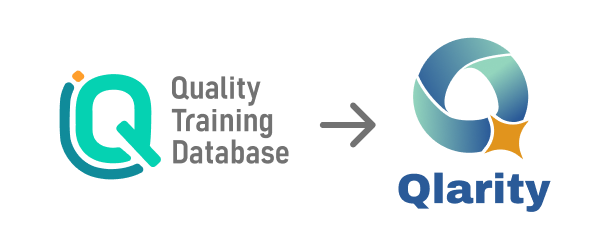 TRAINING MANAGEMENT SYSTEM SOFTWARE