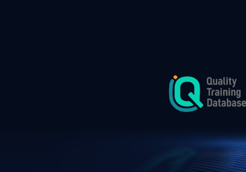 QTD is now Qlarity